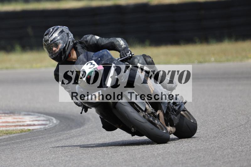 /18 05.06.2026  TZ Motorsport ADR/Gruppe gruen/93